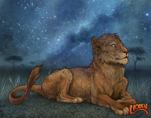 lion 794254764277.png