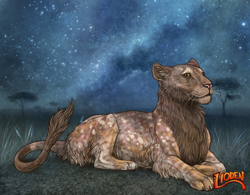 lion 794253230194.png