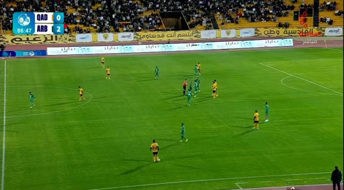 NHmKgPGA5YfRal6 .jpg