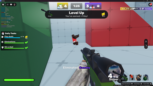 source.png