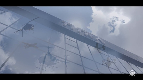 EfSXS3IwsdC5HAEb.jpg