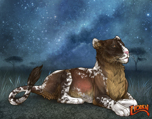 lion 794238819325.png