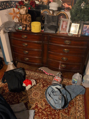 b80c913353d3.jpg