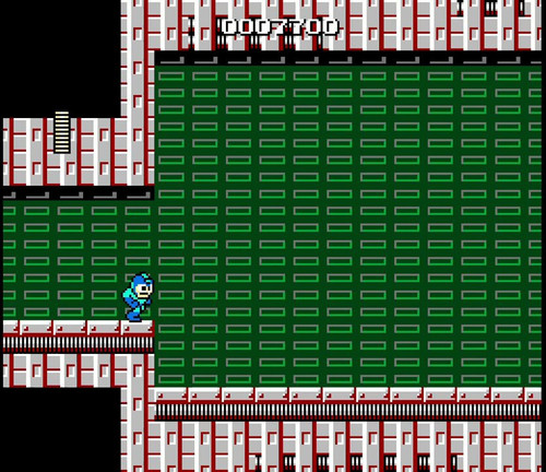 AL jRJ6 huBMsgiu.jpg