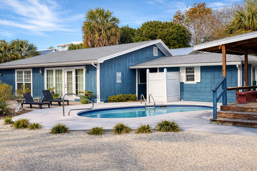 141495 467165 DN6xDSRo5gPc13mWpE5laoh Y8TuE7Z4 zXibOYsTrQ 6942fb22bebeb.jpg