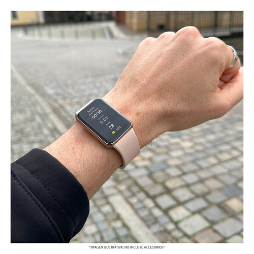 TELMOV WM GALAXY FIT3 ROSA A.jpg