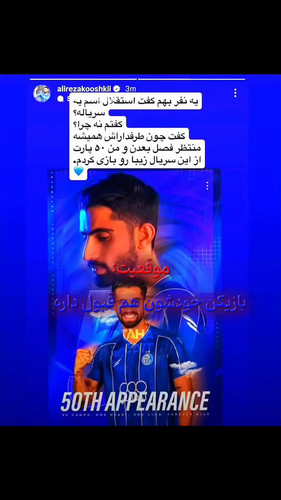 VHwe4N7aFtowXBq6.jpg