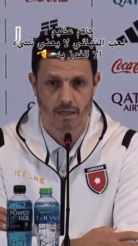 y hRwLrHzQsvGJbt.jpg