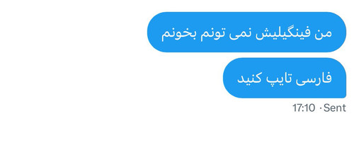 G8UW2ypWkAcvChu.jpg