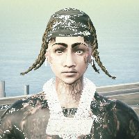 dabd52aefed9.png