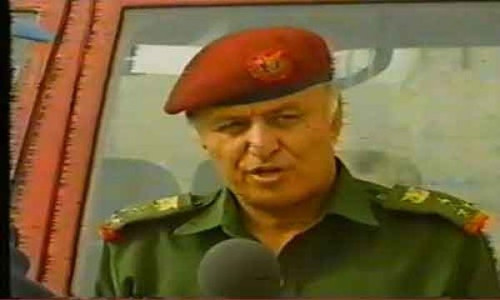 G8YmisaXUAshgh9.jpg