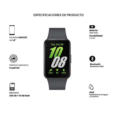 TELMOV WM SAMSUNG GALAXY FIT3 GRIS I.png