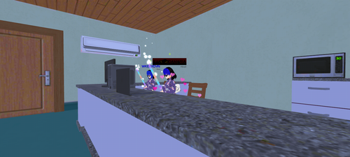imagen.png