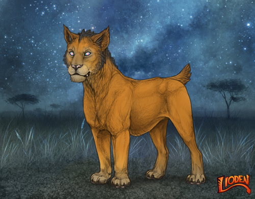 lion 794255932888.png