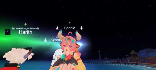imagen.png