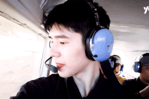 1000004278.gif