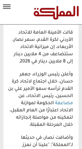 G8YaCNrW8AAICli.jpg