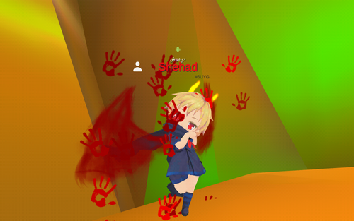 imagen.png