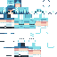 this elevator needs 3 deep cleanings 22964926.png