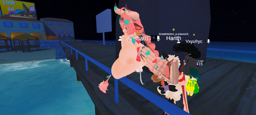 imagen.png