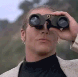 IMG 1621.gif