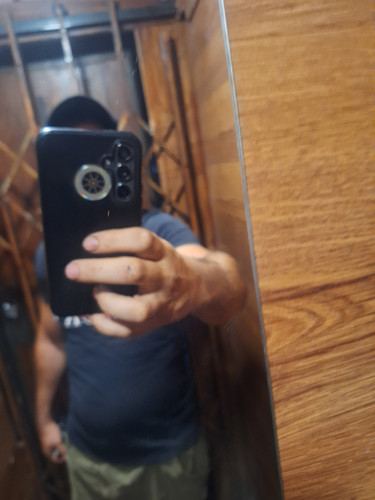 20250726 062441.jpg