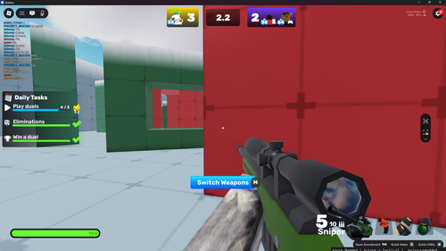 source.png