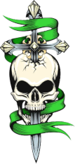 skull3.png