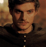 5354ddc389adcae2286f56e6ac955572