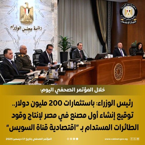 G8X VDWXEAA1Li9.jpg