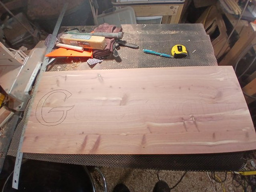 RACHEL SIGN IN PROGRESS 4.jpg