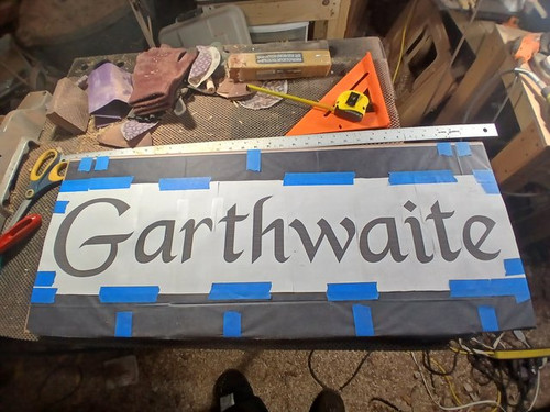 RACHEL SIGN IN PROGRESS 3.jpg