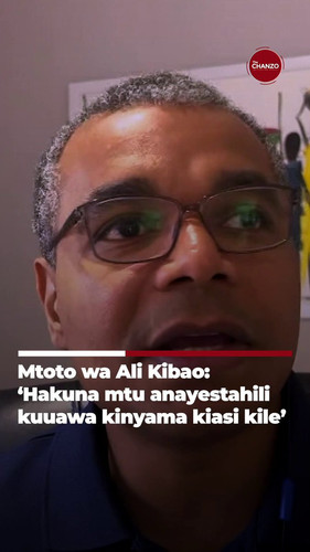  eTUPdqy ykL4GaC.jpg