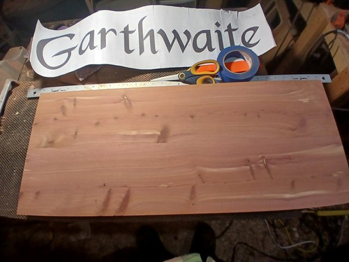 RACHEL SIGN IN PROGRESS 1.jpg