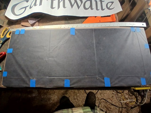 RACHEL SIGN IN PROGRESS 2.jpg