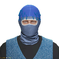 50f6040f8ad4.png