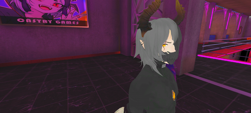 imagen.png