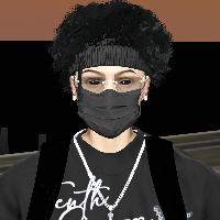 05232c2970ef.png