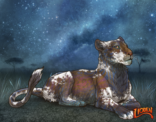 lion 794254315167.png