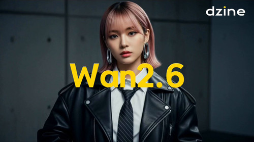 WYiadXd43LYxGaXg.jpg