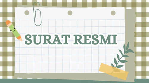 Green and White Colorful Playful Group Project Presentation (1).jpg