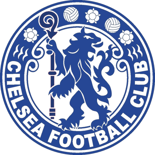 81 812861 the best chelsea badge of all time logo.png