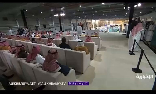 1GkZFt31A t ajfz.jpg