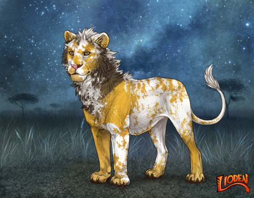 lion 794255882148.png