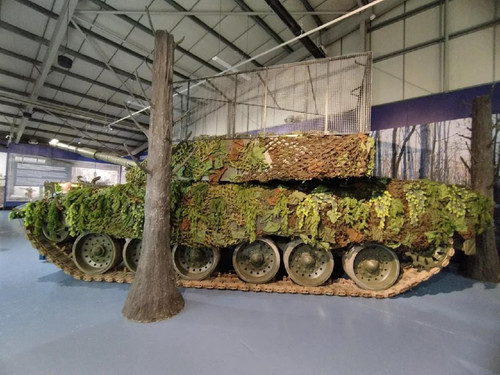 NKZJDsIYQvF5Ip1AWFBbFxPIxw0lilXOXeDcqL4bqXBbQ8 QFwG7j9GysKycKSy7m9lbLRxoTInlCi 7LWeP8tfnx45filTdHu90.jpg