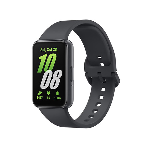 TELMOV WM GALAXY FIT3 GRIS F.jpg