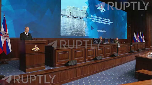 vzb8wqkK2Y twHS0.jpg