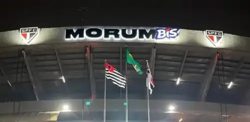 Conselho do São Paulo é interrompido em meio a tentativa de invasão; tensionamento nos bastidores cresce