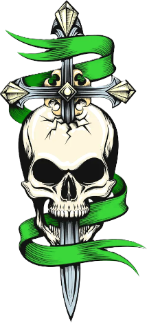 skull3.png