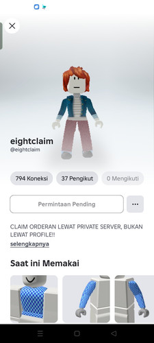 Screenshot 2025 12 17 21 02 06 38 080032403b0f3d7ce099ec68649d222a.jpg